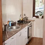 Vista *