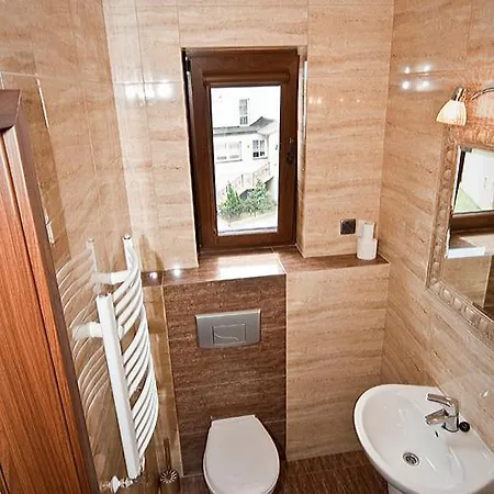 Vista Homestay