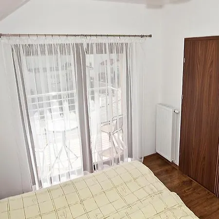 Vista Władysławowo