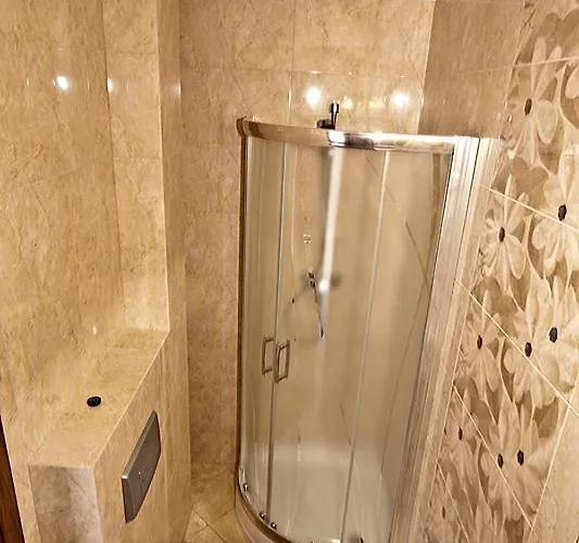 Vista Ubytování v soukromí *